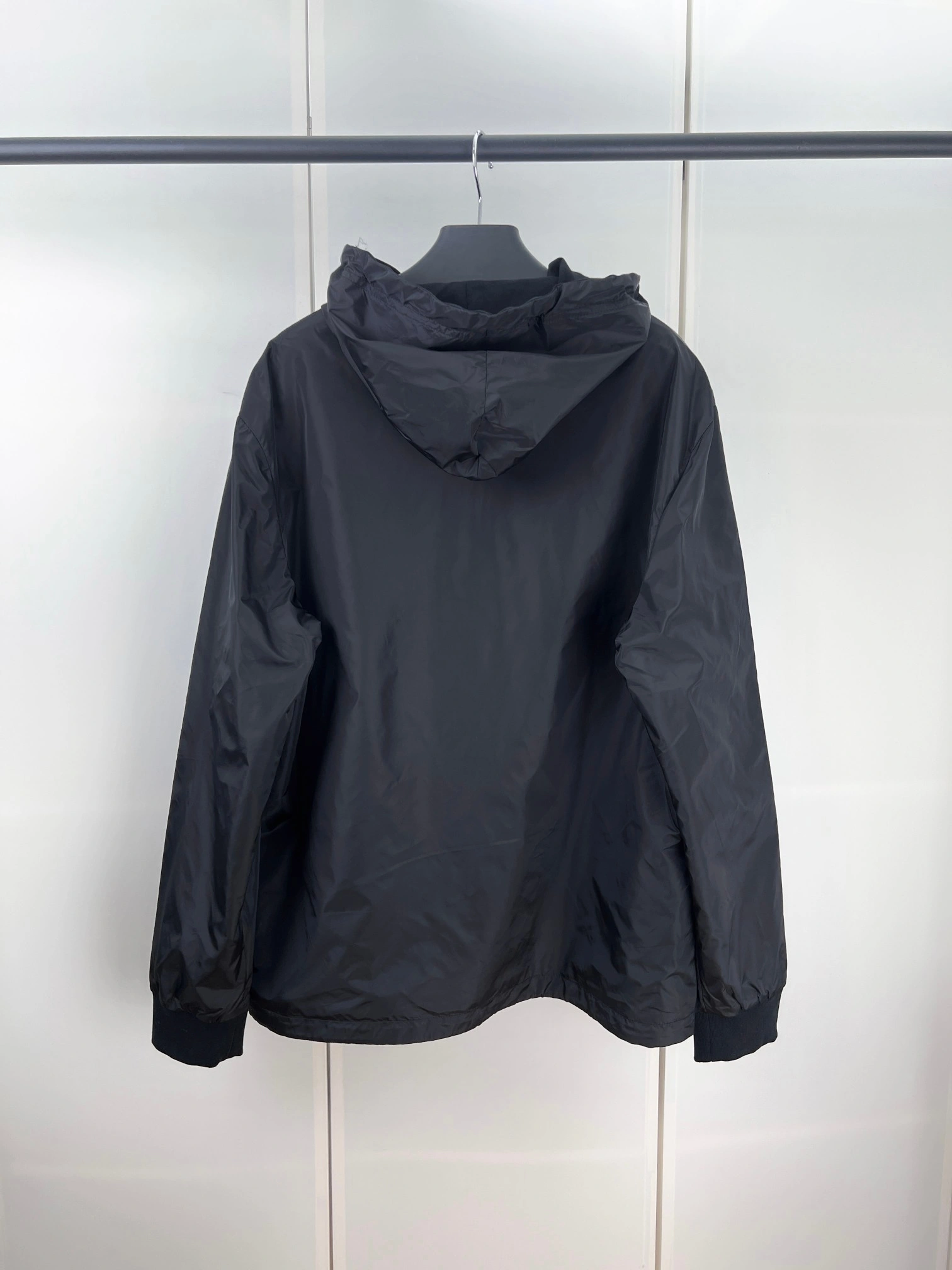 wg.luxury- Pr141 reversible item:E-F431I0718